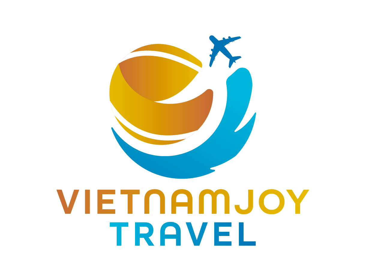 Vietnam Joy Travel