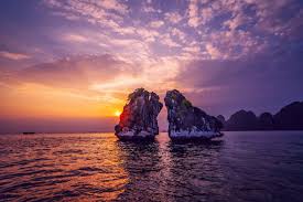 Hạ Long 3 ngày 2 đêm