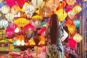 what to do in Hoi An