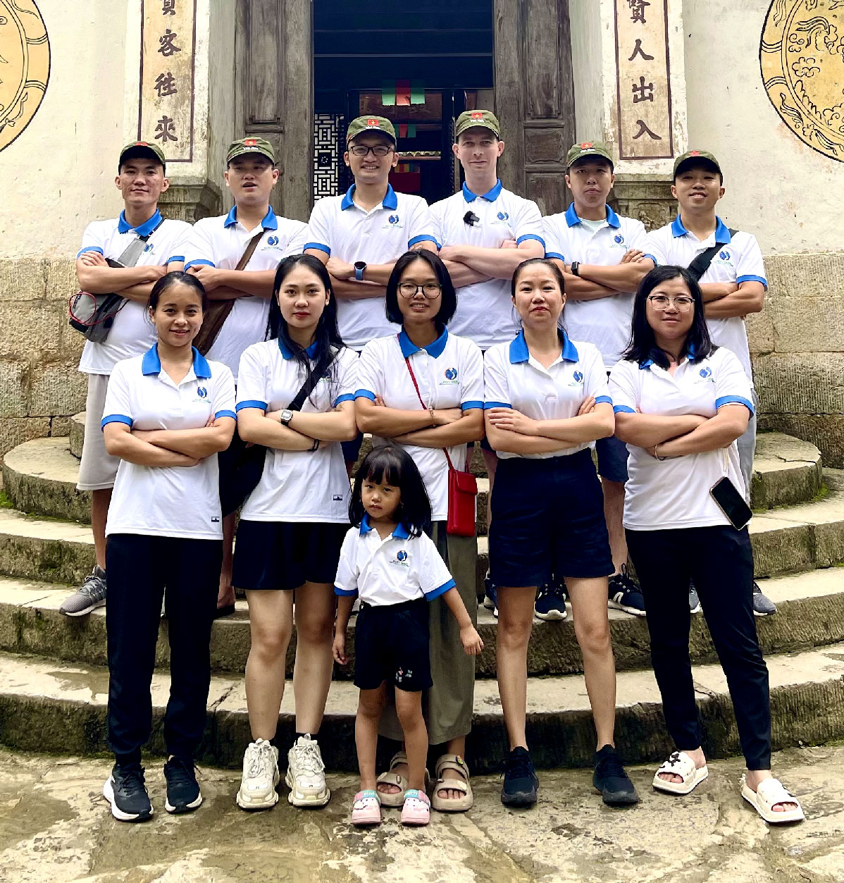 Vietnam travel agent Vietnam travel agent